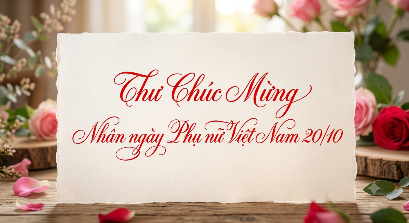 Không có ảnh